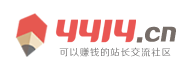 舒城县娱乐网